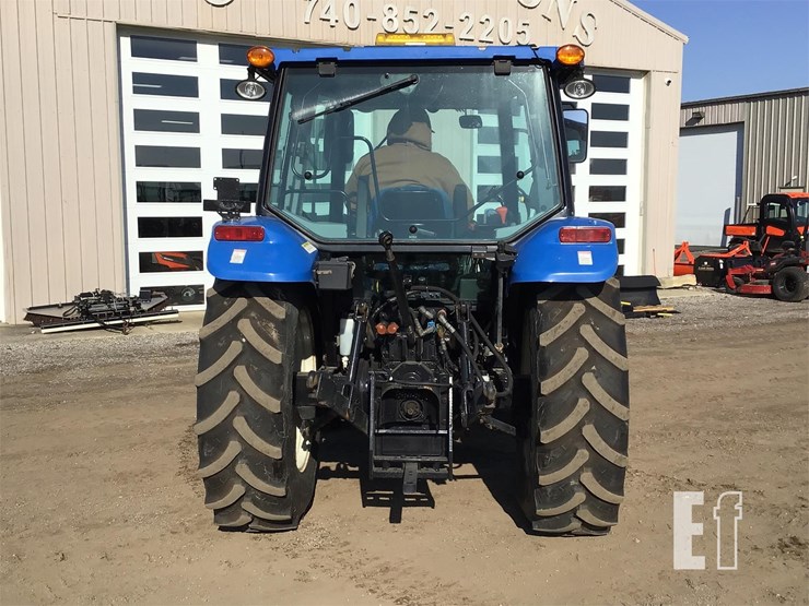 new-holland-t5040-image-7