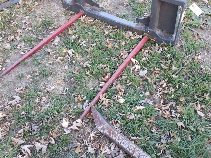 quick-attach-fleet-pro-brand-bale-spear-image-1