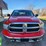 2015-dodge-1500-image-10