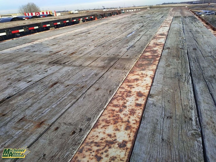 2006-manac-step-deck-image-9