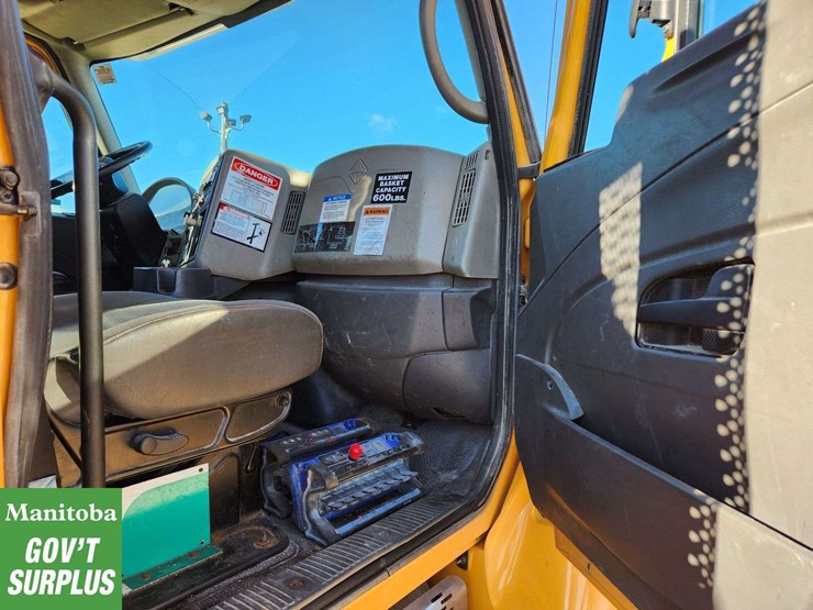 2009-international-workstar-7500-image-72