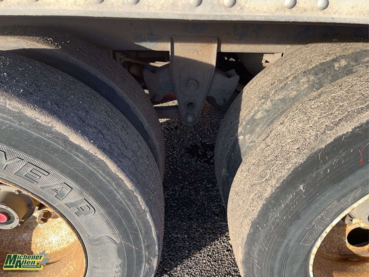 2009-trailmobile-van-trailer-image-5