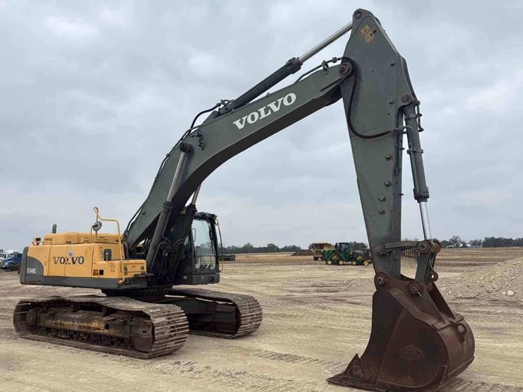 volvo-ec460cl-image-3