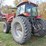 2004-case-ih-190-image-7