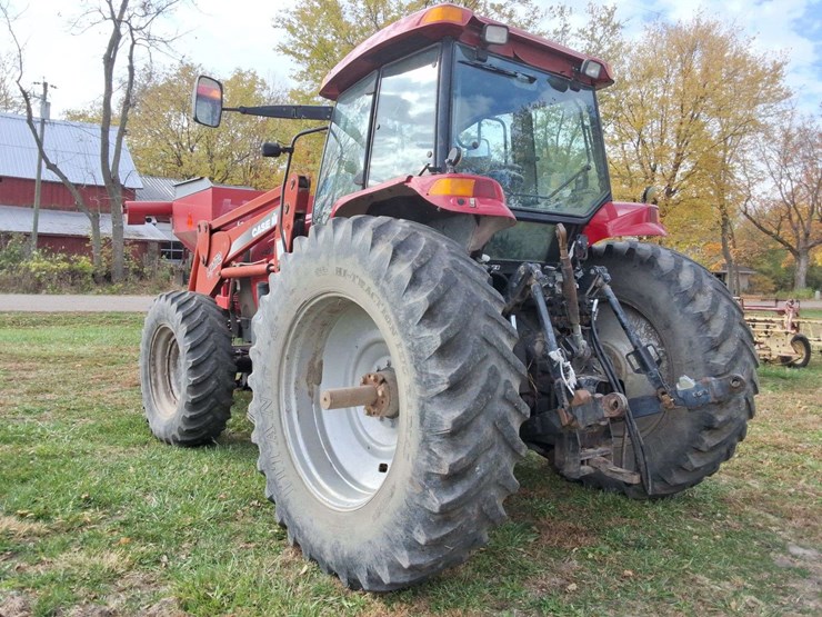 2004-case-ih-190-image-7