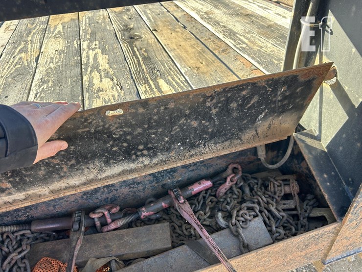 2015-kaufman-image-9