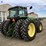 1985-john-deere-4850-image-6