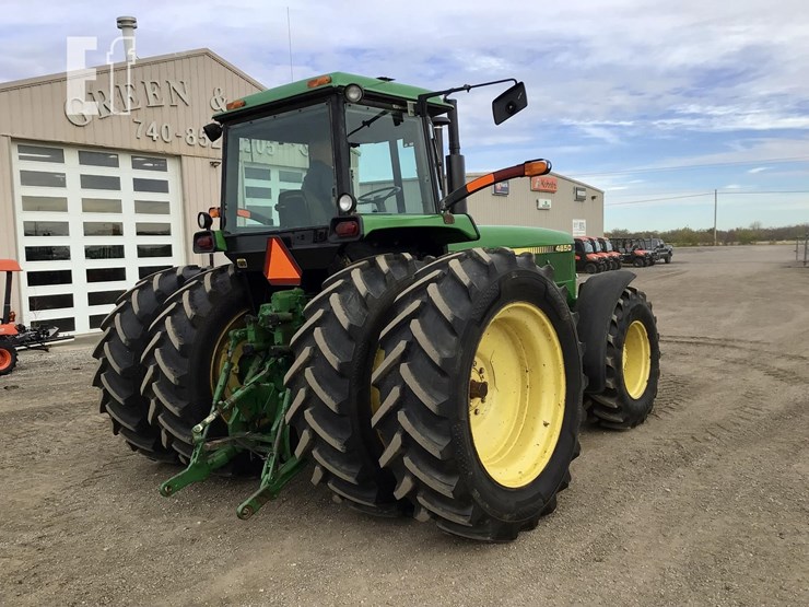 1985-john-deere-4850-image-6