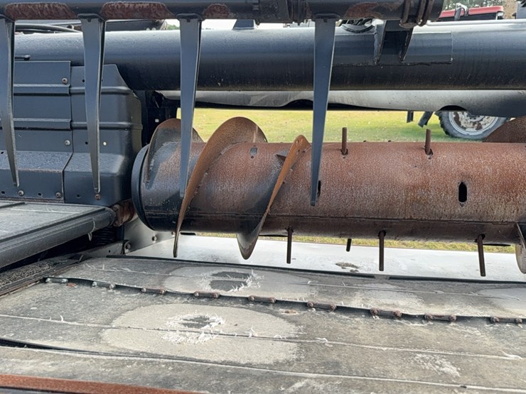 2010-case-ih-2162-image-59