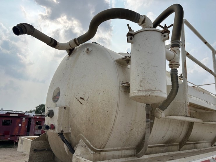 2014-dragon-130-bbl-image-7