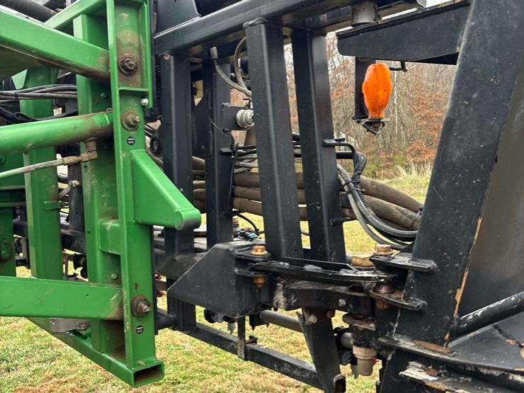 john-deere-4830-image-45