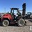 2023-manitou-m30.4-image-7