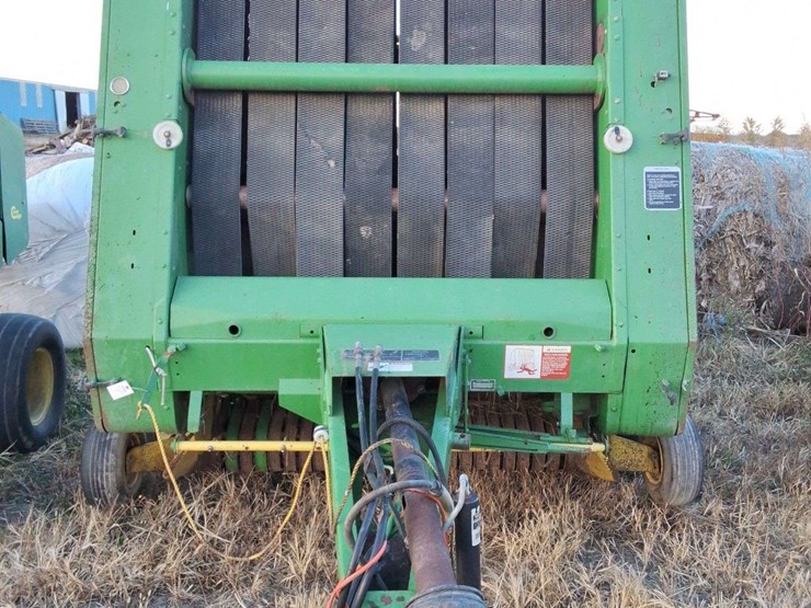 john-deere-567-image-2