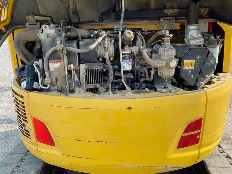 2017-komatsu-pc88mr-10-image-8