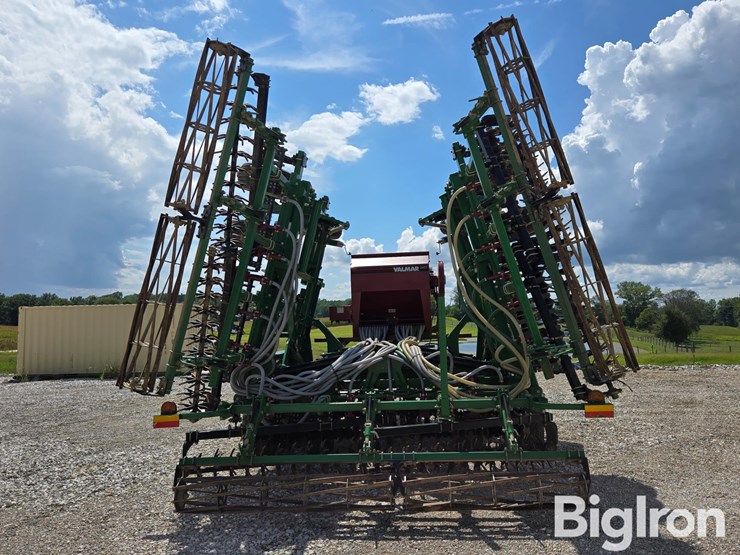 great-plains-3000tm-image-6