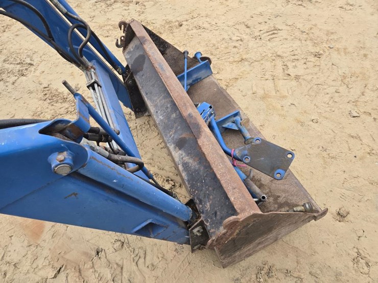 new-holland-7308-image-8