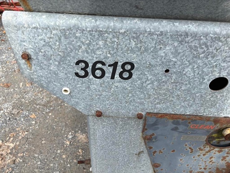 new-idea-3618-image-4