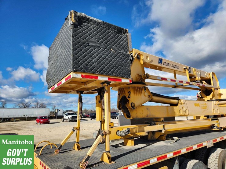 2008-international-paystar-5600i-image-10