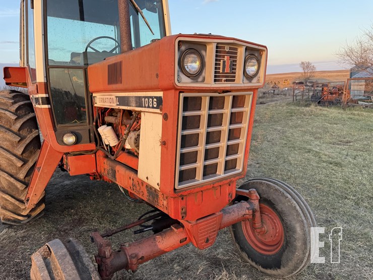 international-1086-image-29