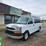 2011-chevrolet-express-1500-image-1