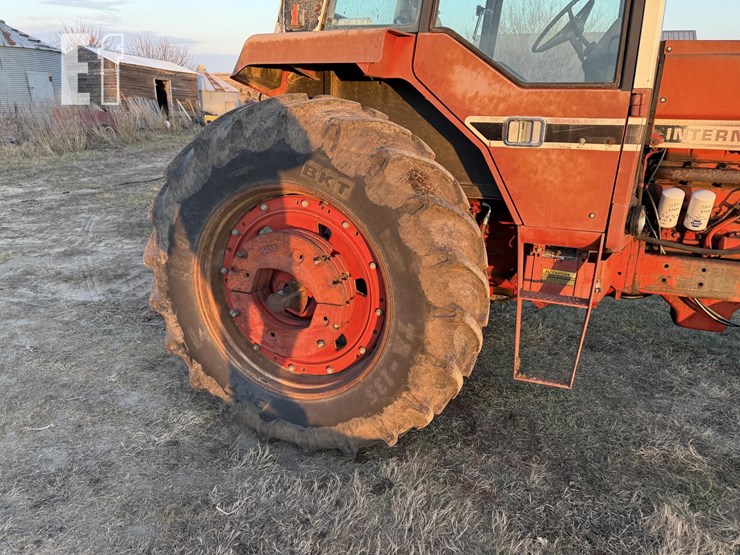 international-1086-image-19