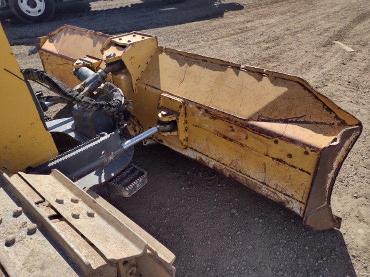 deere-650k-lgp-image-19