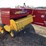 2022-new-holland-bc5070-square-baler-image-5