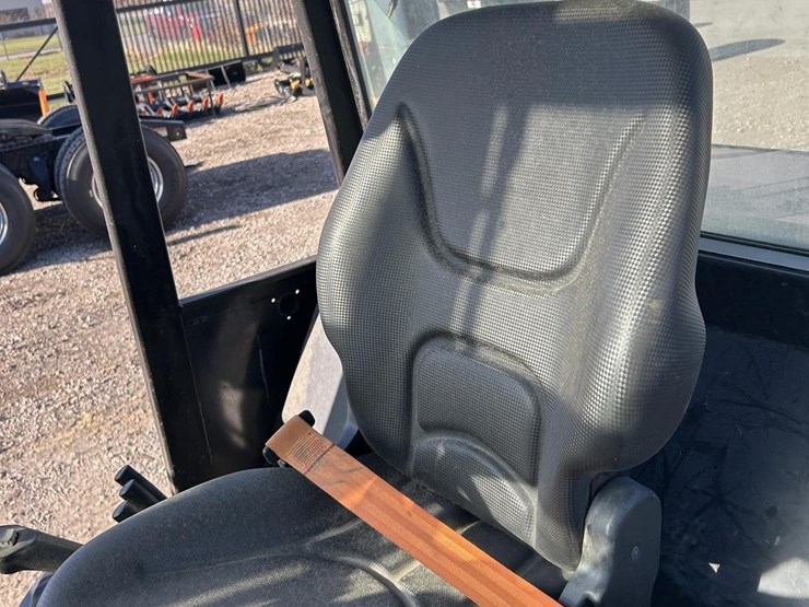 2023-manitou-m30.4-image-11