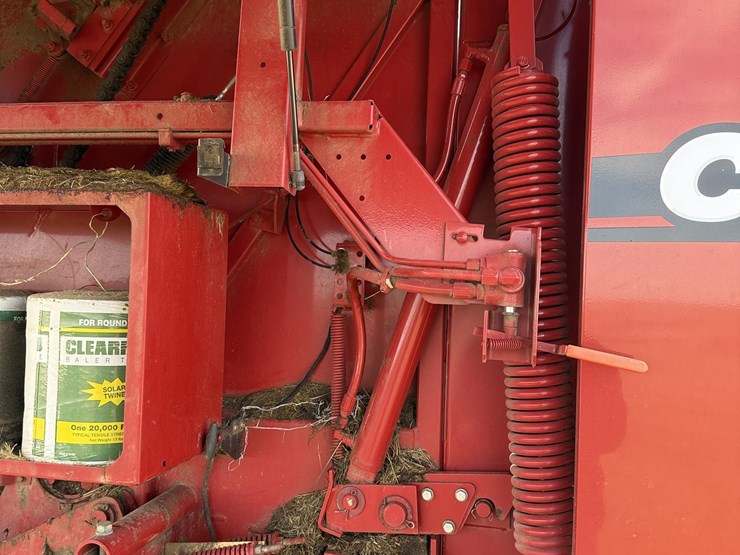 2013-case-ih-rb564-image-20