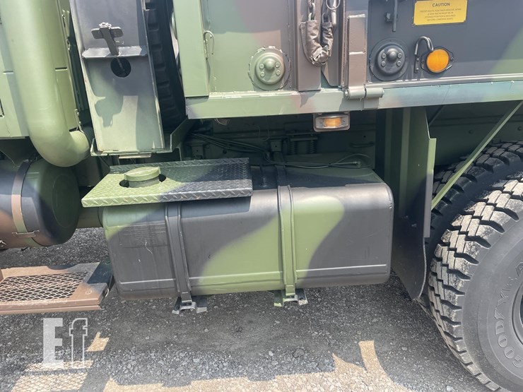 1983-am-general-m923a1-image-8