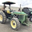 emerald-farms-online-equipment-auction-image