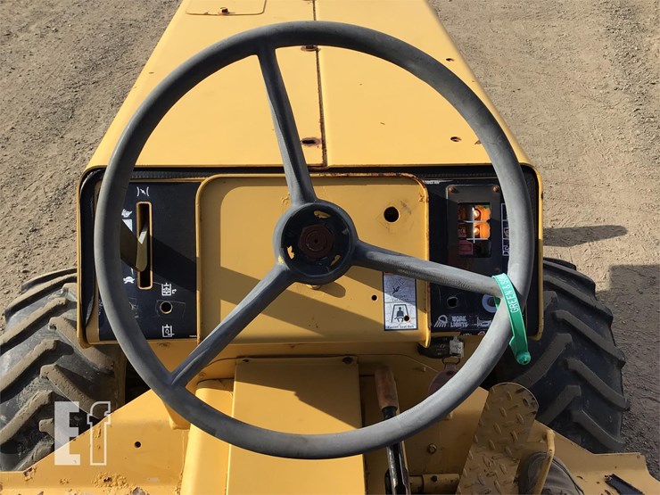 2003-vermeer-v3550a-image-12