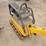 2019-wacker-neuson-bpu5545a-image-6