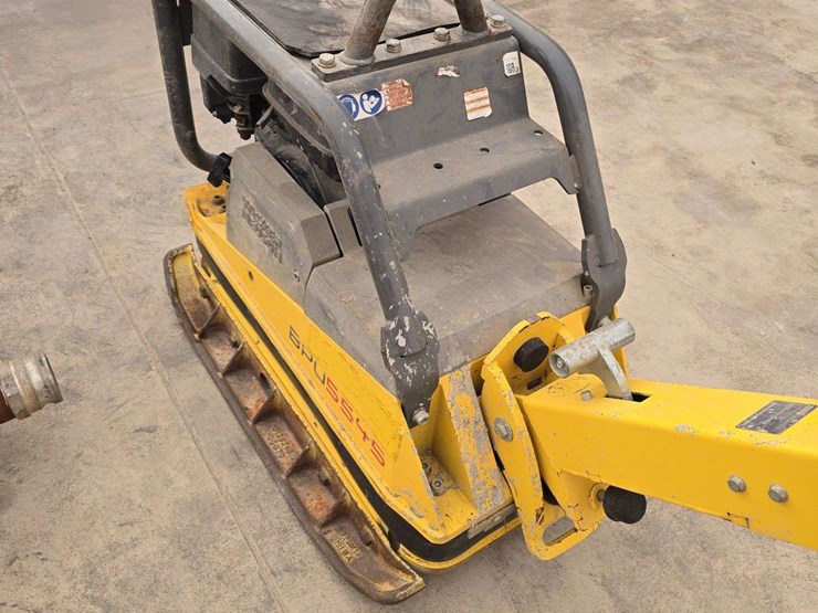 2019-wacker-neuson-bpu5545a-image-6