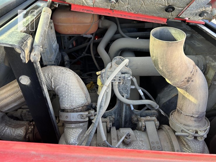 2023-manitou-m30.4-image-29