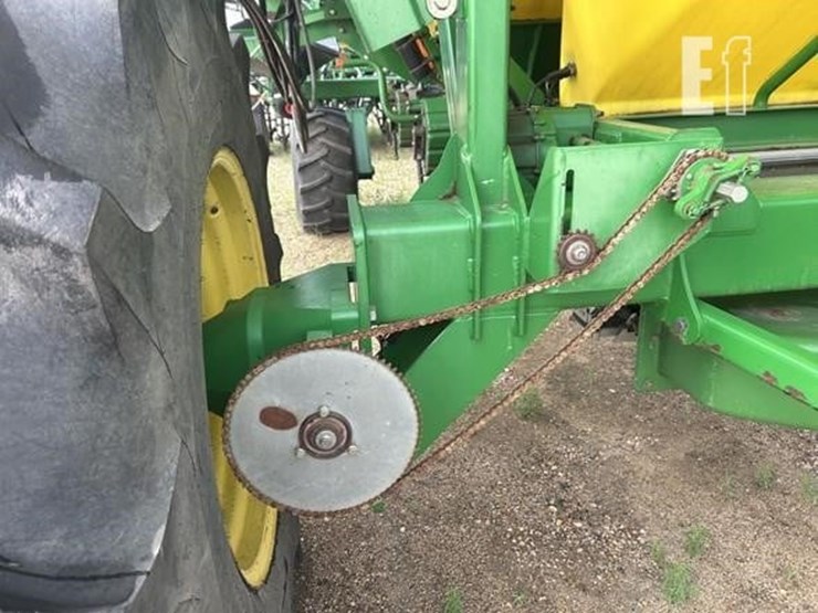 john-deere-1870-image-38