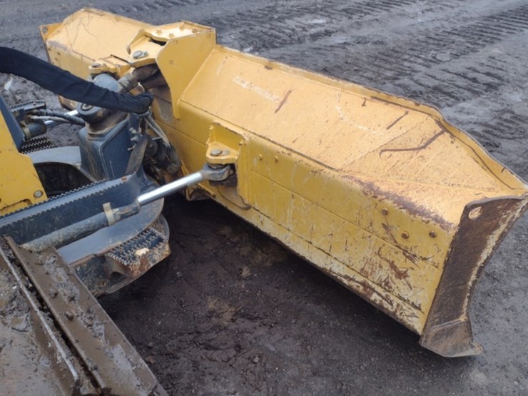 deere-550k-lgp-image-20