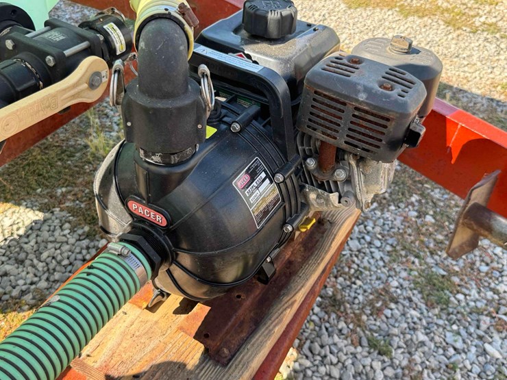 clark-nurse-wagon-image-3