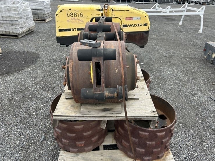 2007-wacker-neuson-rt-image-4