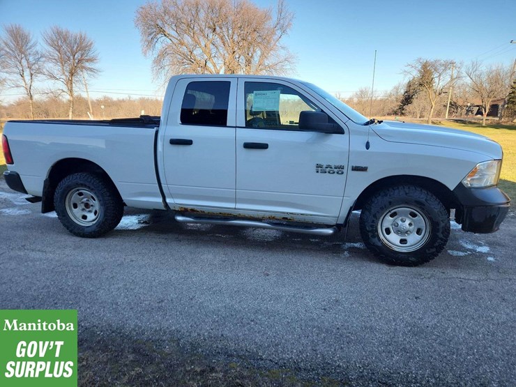 2013-dodge-1500-image-4