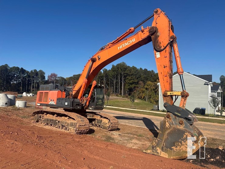 2021-hitachi-zx470-lc-6-image-1