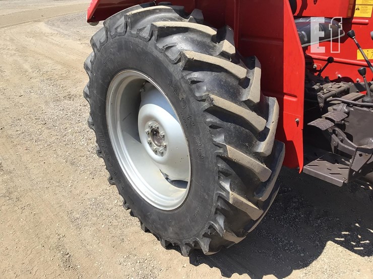 1992-massey-ferguson-231-image-17