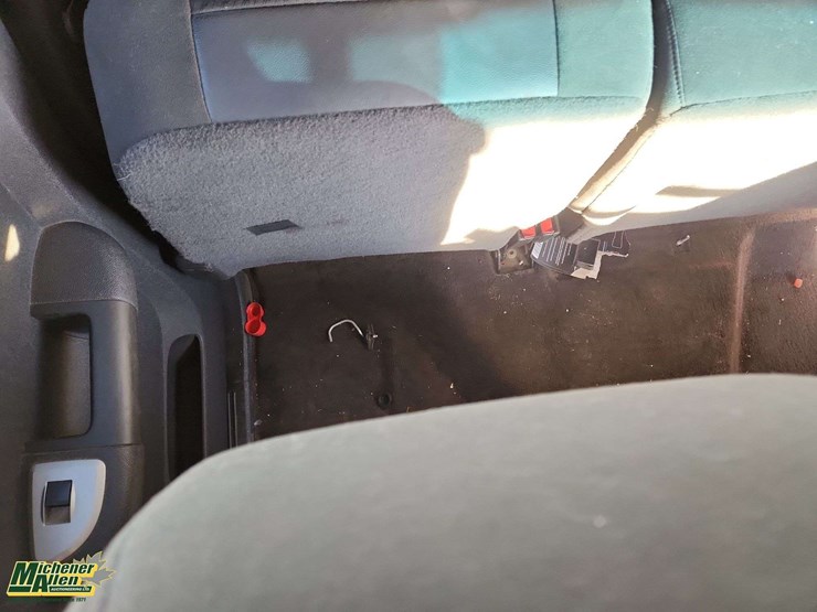 2008-chevrolet-silverado-2500hd-image-15