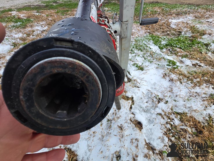 farm-king-y1070tmr-auger-image-9