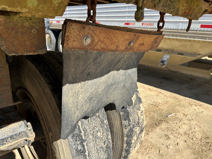 #33715-•-1966-unkt-r66-22'-t/a-dump-trailer-image-10