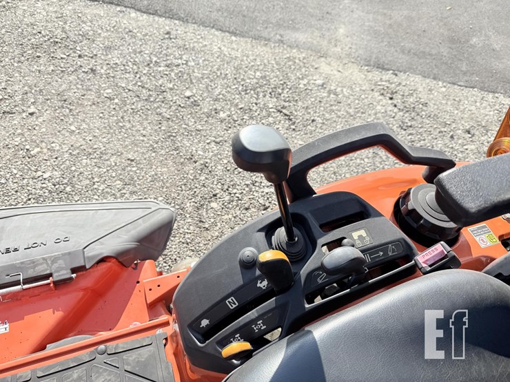 2021-kubota-bx2680-image-20