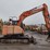 doosan-dx140-excavator-(qea-4093)-image-3