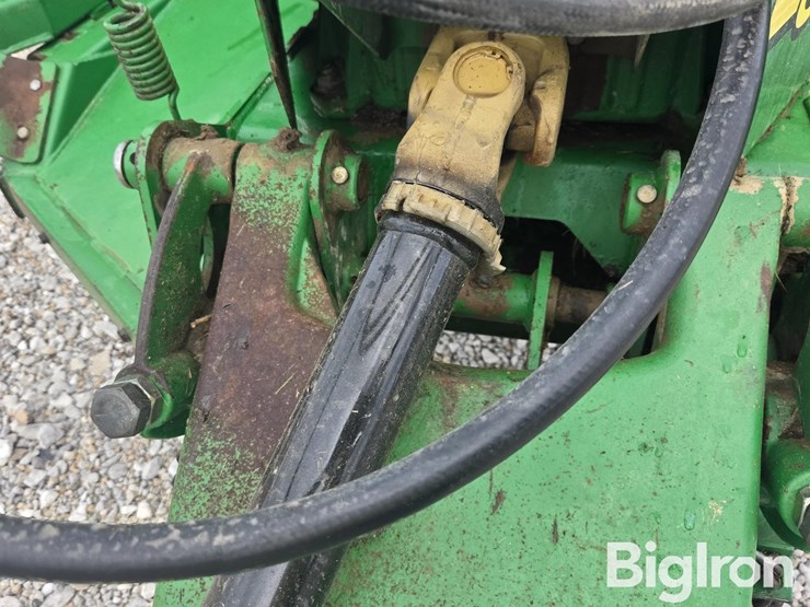 2011-john-deere-cx15-image-13