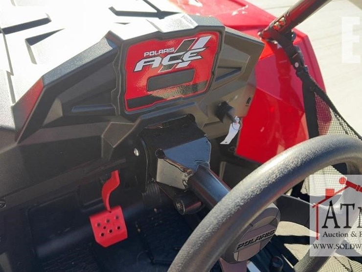 polaris-ace-image-8