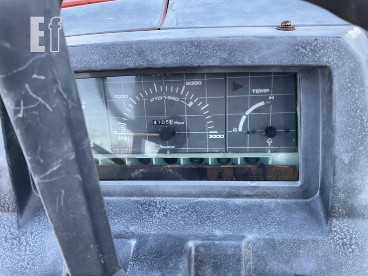 kubota-m5700-image-20